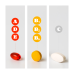 DENPS TruVitamin It’s True (1,440mg*30ea) | Ecoplace
