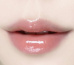 WAKEMAKE Dewy Gel Maxi Gloss (3.8g) | Ecoplace
