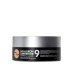 Патчи от&nbsp;темных кругов с&nbsp;пептидами MEDIPEEL⁺ Peptide 9 Hyaluron Dark Benone Eye&nbsp;Patch (60шт) | Ecoplace