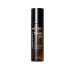 Тонер с&nbsp;эффектом ботокса MEDIPEEL⁺ Peptide‑Tox Bor&nbsp;Toner (180мл) | Ecoplace