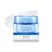 BIOHEAL BOH&nbsp;Hyacell Hydra Cream (50ml) | Ecoplace