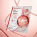 Омолаживающая маска BIOHEAL BOH&nbsp;NAD Prizcell Glow Film Mask (27г) | Ecoplace