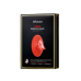 JMSOLUTION V Skin Essential Mask (30ml) | Ecoplace