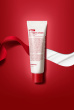 MEDI-PEEL Red Lacto Collagen Cream (50ml) | Ecoplace