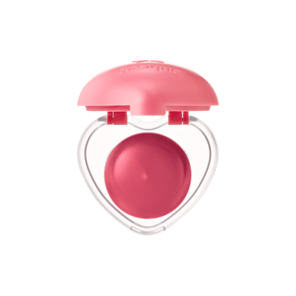 DASIQUE Souffle Color Pot (6.5g) | Ecoplace