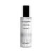 MEDI-PEEL Peptide 9 Aqua Essence Toner (250ml) | Ecoplace