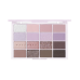 WAKEMAKE Soft Blurring Eye&nbsp;Palette (14g) | Ecoplace