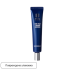 discount MEDI-PEEL 5GF Eye Tox Cream (40ml) | Ecoplace
