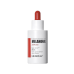 MEDI-PEEL Melanon X Ampoule (50ml) | Ecoplace