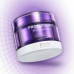 Омолаживающий лифтинг‑крем BIOHEAL BOH&nbsp;Probioderm 3D Lifting Cream (50мл) | Ecoplace