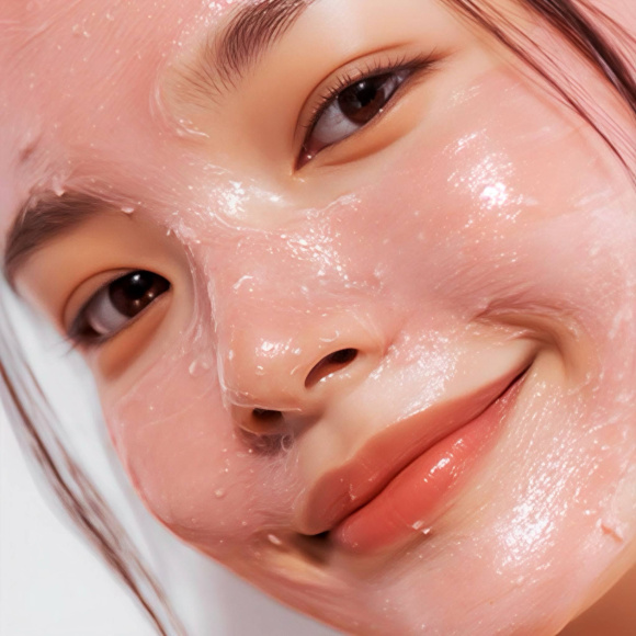 MEDIPEEL⁺ Phyto Ex&nbsp;PDRN Powder Cleanser (70g) | Ecoplace