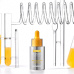 Лифтинг‑сыворотка для&nbsp;ровного тона и&nbsp;сияния MEDIPEEL⁺ Peptide 9 Vitanol Ampoule PRO&nbsp;(30мл) | Ecoplace