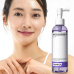 FRANKLY Deep Cleansing Oil (200ml) | Ecoplace