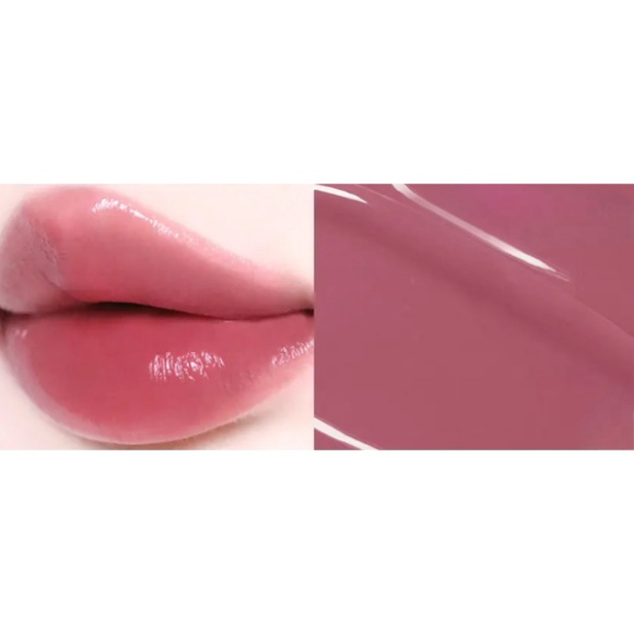 WAKEMAKE Healthy Glow Balm Stick (3.5g) | Ecoplace