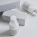 Барьерный тонер с&nbsp;комплексом церамидов CELIMAX Dual Barrier Creamy Toner (150мл) | Ecoplace