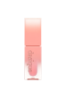 DASIQUE Juicy Dewy Tint (3.5g) | Ecoplace