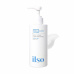 ILSO Sensitive Bubble Relaxing Cleanser (200g) | Ecoplace