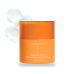 SUNDUK JEJU Carrabiome X&nbsp;Grinder Cleansing Balm (50ml) | Ecoplace