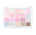 DASIQUE Mood Shadow Palette (10.5g) | Ecoplace