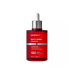 MEDI-PEEL Phyto Exosome PDRN Lifting Shot Ampoule (100ml) | Ecoplace