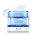 BIOHEAL BOH&nbsp;Hyacell Hydra Cream (50ml) | Ecoplace