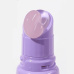 BIOHEAL BOH Probioderm Collagen Volume Lip Plumper (10ml) | Ecoplace