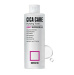 ROVECTIN Cica Care Purifying Toner (250ml) | Ecoplace