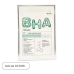 JMSOLUTION Layer Care Basic Mask (30ml) | Ecoplace