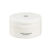 BEAUTY OF JOSEON Radiance Cleansing Balm (150g) | Ecoplace
