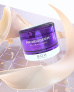 BIOHEAL BOH Probioderm 3D Lifting Cream (50ml) | Ecoplace
