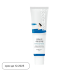 ROUND LAB Birch Juice Moisturizing Sunscreen SPF50+PA++++ (50ml) | Ecoplace