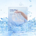 BIOHEAL BOH Hyacell Hydra Mask (25g) | Ecoplace