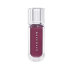 Блеск для&nbsp;губ WAKEMAKE Dewy Gel&nbsp;Maxi Gloss (3.8г) | Ecoplace