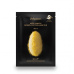 Маска с&nbsp;экстрактом золотого шелкопряда JMSOLUTION Water Luminous Golden Cocoon Mask (45гр) | Ecoplace