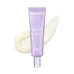 BIOHEAL BOH Probioderm Collagen Essence Sun Cream (50ml) | Ecoplace