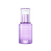 BIOHEAL BOH Probioderm Collagen Remodeling Serum (30ml) | Ecoplace