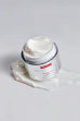 MEDI-PEEL Peptide 9 Volume and Tension Tox Cream PRO (50g) | Ecoplace