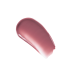 WAKEMAKE Water Blurring Layer Tint (4.6g) | Ecoplace