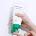 BIOHEAL BOH Panthecell Repair Cica Soothing Cleanser (160ml) | Ecoplace