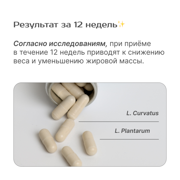 DENPS Probiotics Story Diet (28ea*360mg) | Ecoplace