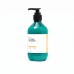 Тритмент для&nbsp;волос с&nbsp;центеллой GRAFEN Cica Care Treatment (300мл) | Ecoplace