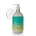 JUL7ME Perfume Hair Treatment Full Bloom (500ml) | Ecoplace