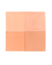 DASIQUE Blending Mood Cheek (10.4g) | Ecoplace