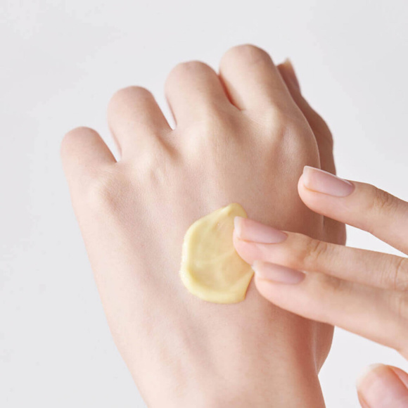 BEAUTY OF&nbsp;JOSEON Revive Eye&nbsp;Serum (30ml) | Ecoplace