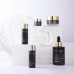 Набор ухода со&nbsp;стволовыми клетками MEDIPEEL⁺ Cell Toxing Dermajours Essential Set&nbsp;(100+50+30*2+10мл) | Ecoplace