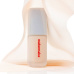 WAKEMAKE Seamless Wear Foundation (30ml) | Ecoplace