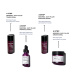 MEDI-PEEL Eazy Filler Multi Care Kit (30ml+30ml+30ml+50ml) | Ecoplace