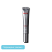 discount MEDI-PEEL Peptide 9 Volume Lif-Tox Eye Cream (20ml) | Ecoplace