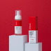 JsDERMA  Acnetrix Bubble Essence Toner (150ml) | Ecoplace