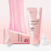 Пенка для&nbsp;умывания с&nbsp;ПДРН и&nbsp;ниацинамидом MEDICUBE PDRN Pink Niacinamide Whip Cleanser (120гр) | Ecoplace